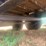 2003-load-max-gooseneck-trailer-image-17