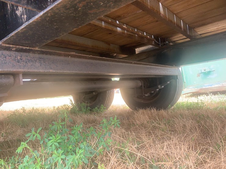 2003-load-max-gooseneck-trailer-image-17