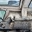 case-ih-1370-agri-king-tractor-image-8
