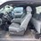 2016-ford-f250-image-13