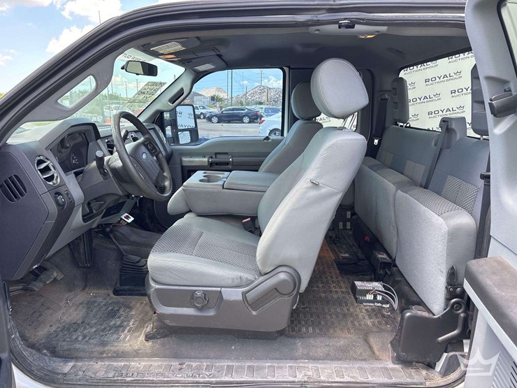 2016-ford-f250-image-13