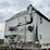 2011-wilson-grain-trailer-image-9