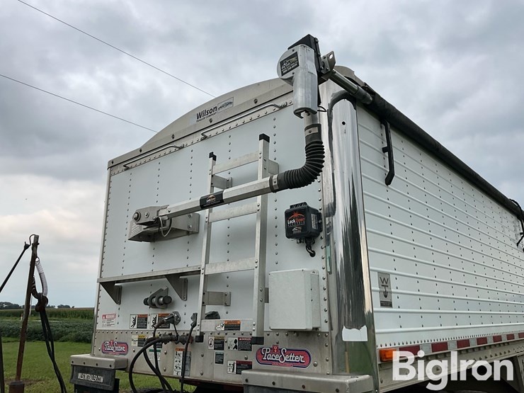 2011-wilson-grain-trailer-image-9