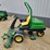 john-deere-2500e-image-2