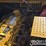 2019-caterpillar-336-image-62