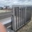 new-2022-cornpro-ut-16'-utility-trailer-image-8