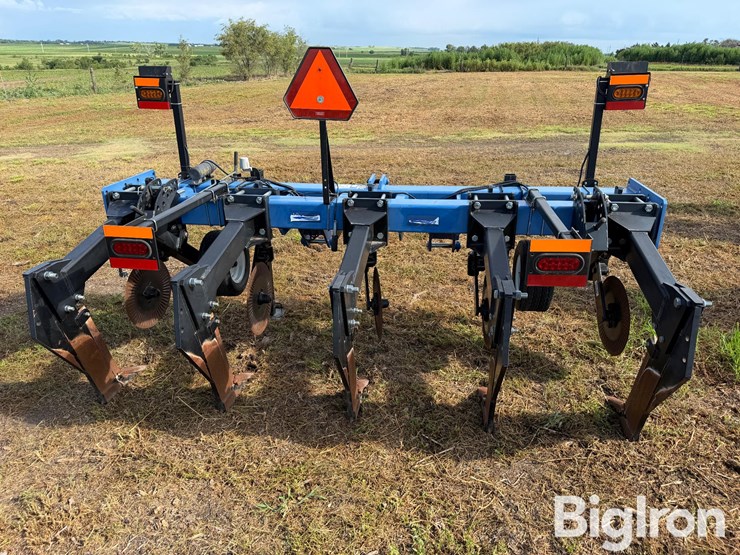 blu-jet-sub-tiller-4-image-6