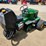 john-deere-2653a-image-5