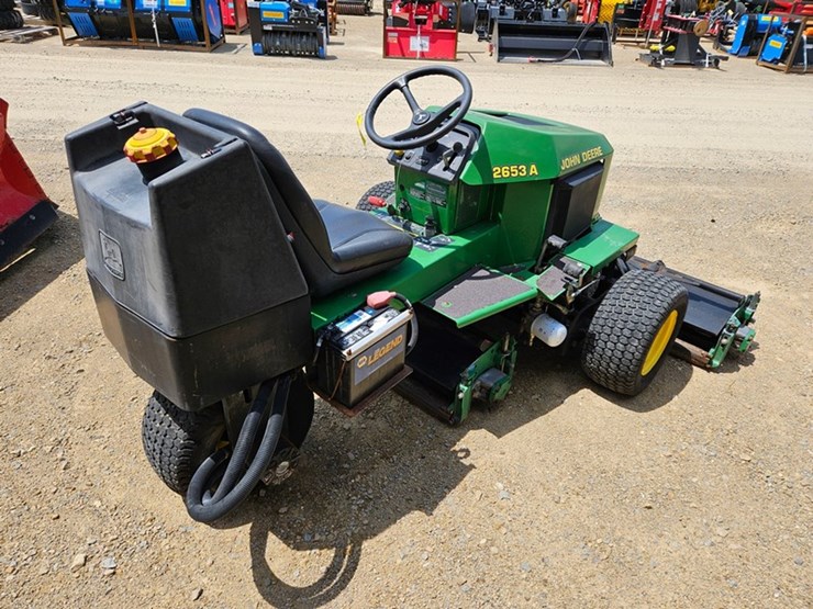 john-deere-2653a-image-5