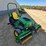 2015-john-deere-2653b-image-7