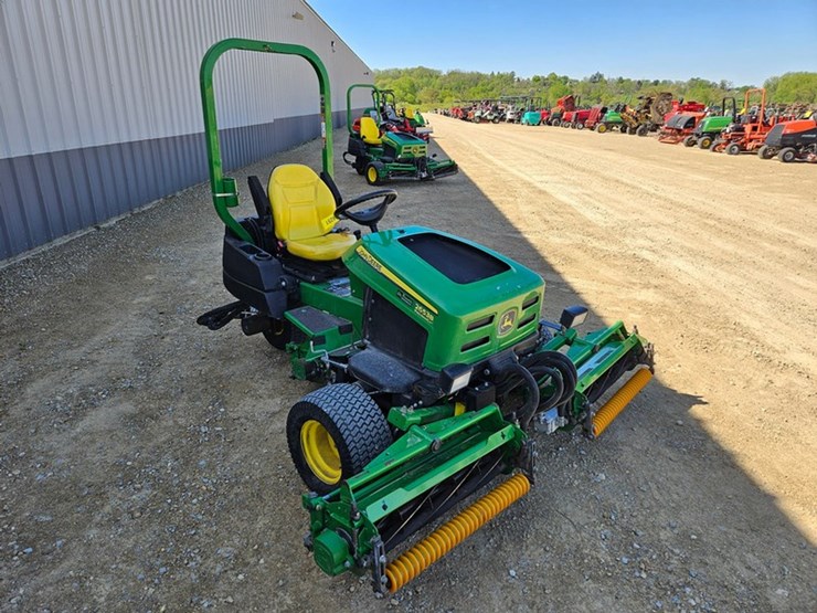 2015-john-deere-2653b-image-7