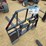 #212-•-2026-mower-king-sa-48"-pallet-fork-image-3