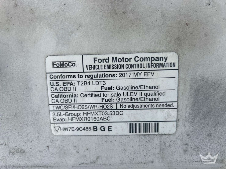 2017-ford-f150-image-10