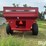 j&m-750-18-image-6