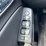 chevrolet-tahoe-image-26