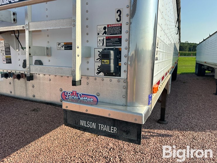 2005-wilson-dwh-500-image-15