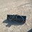 #26116-•-future-hydraulic-tilt-bucket-mini-excavator-attachment-image-2