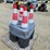 #6881-•-new-traffic-cones-image-2