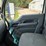 2018-kenworth-t680-image-72