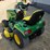john-deere-x475-image-3