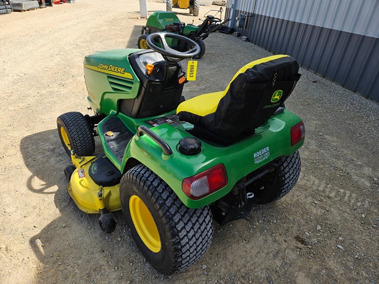 john-deere-x475-image-3