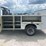 2017-ford-f550-image-19