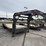 2026-bellwether-premier-8.5'x24'-hyd-tilt-gooseneck-trailer-image-10