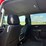 2022-chevrolet-3500-image-23