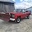 1978-square-body-sierra-grande-gmc-25-truck-w/western-snow-blade-image-1
