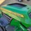2015-john-deere-2653b-image-30