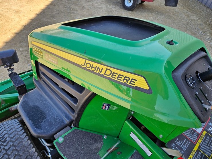 2015-john-deere-2653b-image-30