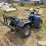 1990-honda-300-fourtrax-atv-w/sprayer-image-5