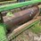 john-deere-216f-image-15