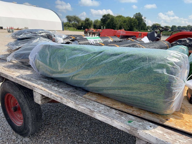 artificial-grass-turf-roll-image-4