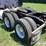 2006-peterbilt-379-image-18