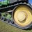 john-deere-9560-image-9