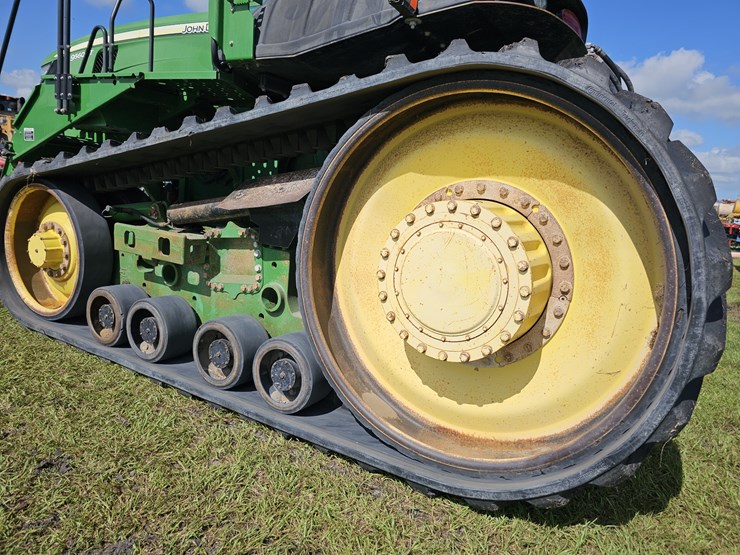 john-deere-9560-image-9