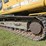 deere-200-lc-image-7