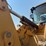 2013-caterpillar-924k-image-19