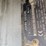 #206-•-john-deere-progator-turf-truck-image-24