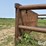 trench-box-image-12
