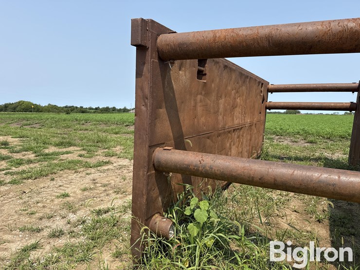 trench-box-image-12