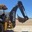 2019-deere-310sl-image-27