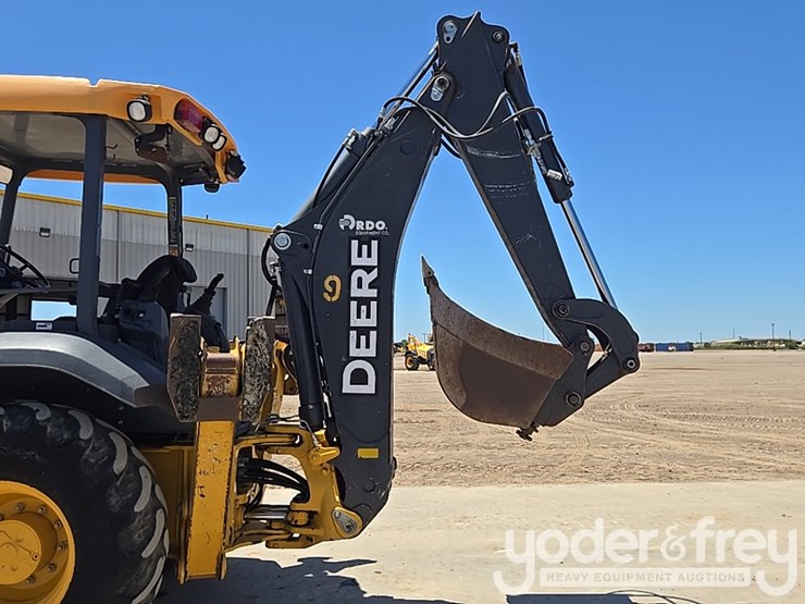 2019-deere-310sl-image-27
