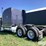 2006-peterbilt-379-image-7