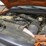 2000-ford-f450-image-19