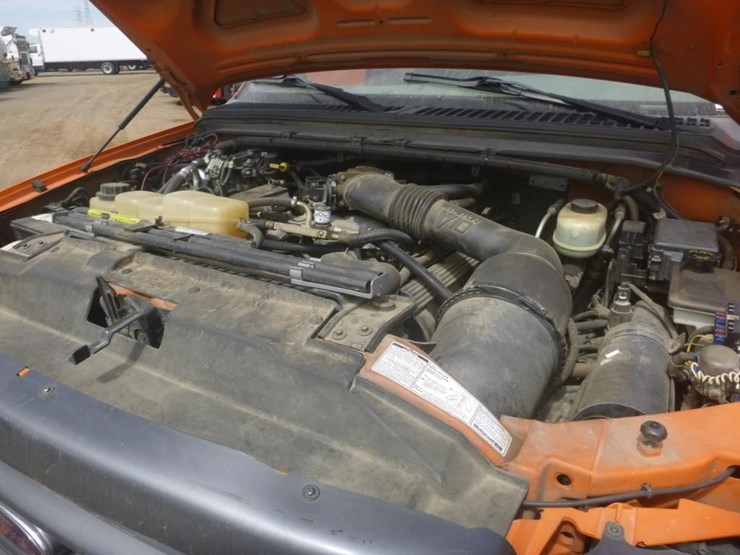 2000-ford-f450-image-19