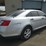 2015-ford-taurus-sedan-image-3