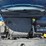 l1--2016-dodge-dart-image-13