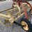 new-holland-256-image-9